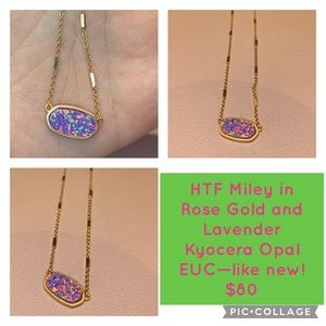 Kendra Scott Miley *RARE*